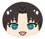 遠坂凛