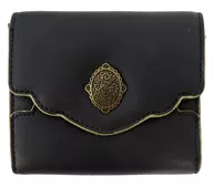 Valkyrieモデル 財布 「あんさんぶるスターズ!」