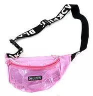 BLACKPINK belt bag "BLACKPINK ARENA TOUR 2018"
