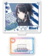 灯織 Kazano (Illumination Stars) "idol Master Shiny Colors Trading Acrylic Stand Lamina Collection1"