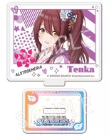 "idol Master Shiny Colors Trading Acrylic Stand Lamina Collection2" by 甜花 Ohsaki (ALSTROEMERIA)