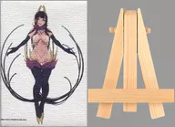 千夜(耳あり/立ち) 「姉なるもの 千夜 トレーディングミニキャンバスパネル」