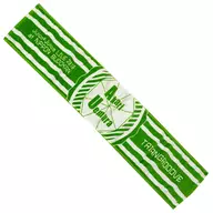 Akari Uemura Solo Muffler Towel "Juice=Juice LIVE 2018 at NIPPON BUDOKAN TRIANGROOOVE"
