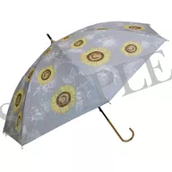 アオイver. 日傘 「囚われのパルマ」