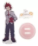 Eijiro Kirishima Acrylic Stand "MY HERO ACADEMIA" Animate Girls Festival 2018 Goods