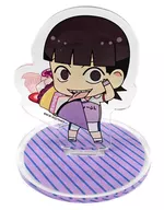 Midousuji Akira "Character Kure! meets YOWAMUSHI PEDAL GLORY LINE 1st Trading Acrylic Stand"