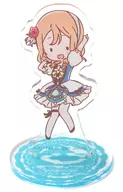 国木田花丸 アクリルスタンド sugar pochette 「一番くじONLINE ラブライブ!サンシャイン!!」 G賞