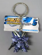 ヒュッケバイン掛件5「超級機器人大戰ORIGINAL GENERATION」