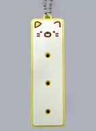 ねこ ぷちてる ベース Sサイズ 「すみっコぐらし」