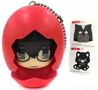Ren Amemiya "Piyokuru Persona 5 the Animation 01"