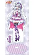 Cure Amre Acrylic Stand "HUG! Precure"
