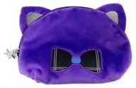 UNDEAD cat-ear pouch "Ensemble Stars! in Namja town ～ Cat * festival ～"