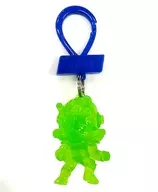 H 「 Fallout 76 Backpack Hangers Series 1 Key Holder 」