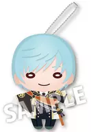 Plush toy strap' Touken Ranbu -ONLINE -' for the first time in a season