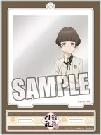 Toshiro HIRANO snapshot stand' TOUKEN RANBU HANAMARU'