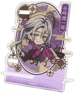 Tanizaki Junichiro ver. Acrylic Accessory Stand 「 Bungou and The Alchemist 」