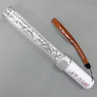 Logo Penlight "Nil Admirari no Tenbin ~ Autumn Leaves ~ Teito no Autumn ~"