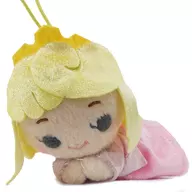 オーロラ姫 Dreamy シャイニーマスコット 「ディズニーキャラクターズ」