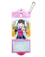 Sonoda 智代子 official multi-band "THE IDOLM@STER SHINY COLORS1 stLIVE FLY TO THE SHINY SKY"