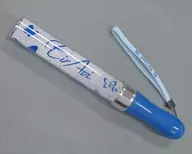 Aii Ail Penlight "Eir Land Festival ～ Aii-Hana ～"