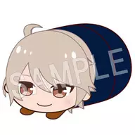 桧山貴臣 「スタンドマイヒーローズ もちころりん ぬいぐるみマスコット vol.3」