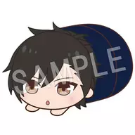 菅野夏樹 「スタンドマイヒーローズ もちころりん ぬいぐるみマスコット vol.3」