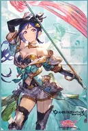 松浦果南 バスタオル 「GRANBLUE FANTASY-グランブルーファンタジー-×ラブライブ!サンシャイン!!」