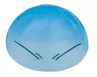 Puni Puni Rimuru Silicon Mascot 「 That Time I Got Reincarnated as a Slime 」