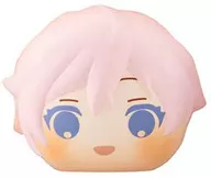 向坂椋 「A3!(エースリー) ふかふかスクイーズパン 夏組」