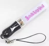 Nogizaka46 Mini Stick Light Key Holder 「 Nogizaka46 Under Live National Tour 2018 ~ Kanto Series ~ 」