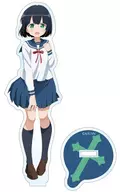 天野灯 アクリルスタンド 「となりの吸血鬼さん」