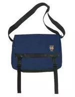 10 th anniversary shoulder bag "YuruYuri" C95 goods