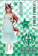 Symbolildorf亚克力立牌赛马娘Pretty Derby角色流行商店