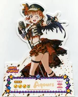 [单品]高海千歌(朋克摇滚篇)STAND POP