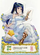 [A la Carte] Kanan Matsuura (Angel edition) Stand Pop "Love Live! School idol Collection Stand Pop Collection"