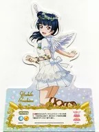 [单品]津岛善子(天使编)STAND POP