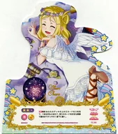 [单品]小原鞠莉(天使编)STAND POP