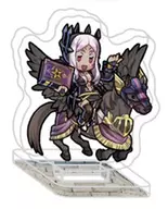 インバース 「ファイアーエムブレム ヒーローズ ミニアクリルフィギュアコレクション vol.11」