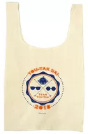 Team yutaku tote(2018 ver)"yutaku祭2018 in舞濱Amphi希雅(暫定)"