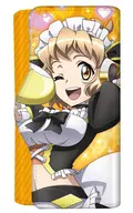 立花響 ver. キーケース 「戦姫絶唱シンフォギアXD UNLIMITED」