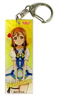 国木田花丸C95商品