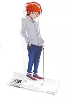 八田美咲 キービジュアルアクリルスタンド 「K THE EXHIBITION -SURVIVE!-」