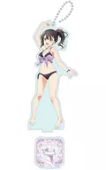 Hasuki Komai Acrylic Stand S "Boarding School Juliet"