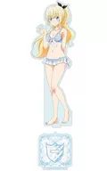 Juliet Per Shea Acrylic Stand M "Boarding School Juliet"