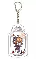MURANO