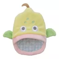 Utsudon Saco de dormir Pokémon Dolls House Peluche (para mascotas) "Pokémon" Centro Pokémon