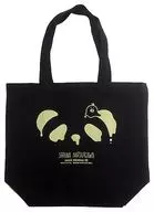 Shiina Natsukawa bag "LAWSON premium event Shiina Natsukawa's Music Rainbow 05"