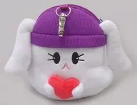 Shōta Aoi LIVE 2019 WONDER LAB. I "es una bolsa de amor de Shōta Aoi I LOVE.