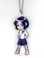 Shouta Aoi Osaka Venue Limited Acrylic Charm (1 st Day) 「 Shouta Aoi LIVE 2019 WONDER lab. I 」