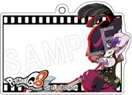 奥村春天(诺瓦露)「女神异闻录PERSONA Q2新电影迷宫Fubouchin☆亚克力挂件Vol.1」